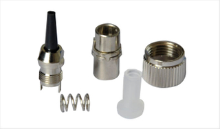 FC/PC 0.9mm SM connector kit