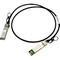 10G SFP+ Direct Attach Cable(DAC)