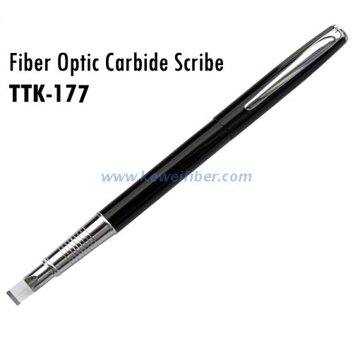 Sapphire Optic Scribe TTK-177