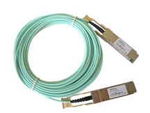 100G QSFP+ 28 Direct Attach Cable(DAC)