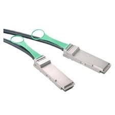 100G QSFP+ 28 Direct Attach Cable(DAC)