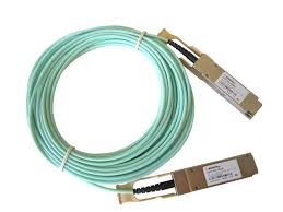 40G QSFP+ Activie Optical Cable(AOC)