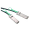 56G QSFP+ FDR Direct Attach Cable(DAC)