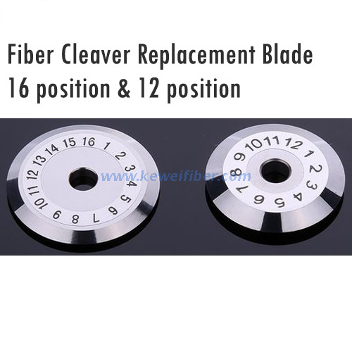 Cleaver Replacement Blade, Made in China