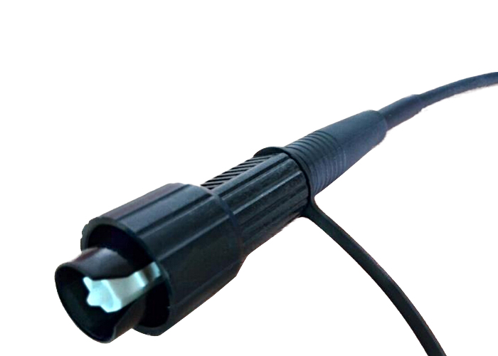 1pc Huawei OP-SC-SC-M-5 Fiber Optic cable #zh 