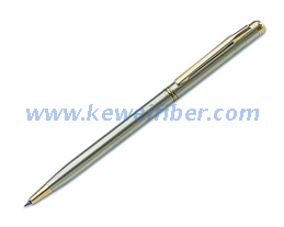 Economy Diamond Fiber Optic Scribe TTK-170
