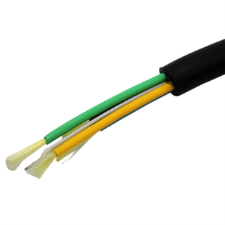 waterproof cable 
