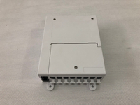 New product 8 fiber wall mount terminal box FTTH Fiber Access Terminal