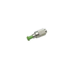 FC/APC fiber terminator UPC APC optical fibre terminator ftth connector