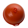 Markerball Mb22 Orange Electronic Ball Marker Underground Fiber Tools Electronic Marker Ball