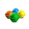 Extended Range Ball Markers