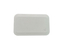 1 Fiber Wall Outlet For Fiber To the Home(FTTH wall outlet)