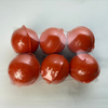 Markerball Mb22 Orange Electronic Ball Marker Underground Fiber Tools Electronic Marker Ball