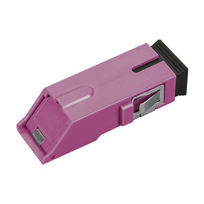 SC OM3 SX Inner Shutter Avoid Laser Adapter Without Flange