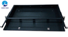 Rack mounted MPO Fiber Optic Patch Panel 