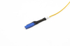 MTP® (MPO) to MDC® 8 Fibre SM (9/125) Breakout Cable