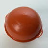 Markerball Mb22 Orange Electronic Ball Marker Underground Fiber Tools Electronic Marker Ball