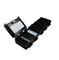 New design ODP CA Waterproof 16 port Fiber Optic Access Box Solid Splitter Box 8 16 Core