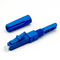 LC/APC Optical Fiber Fast Connetor FTTH Quick Connector LC Fast Connector
