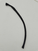 PPC Miniflex optical cable type patch cord for FTTH pull type installation