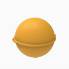 Electronic Ball Marker Underground Locator Ball