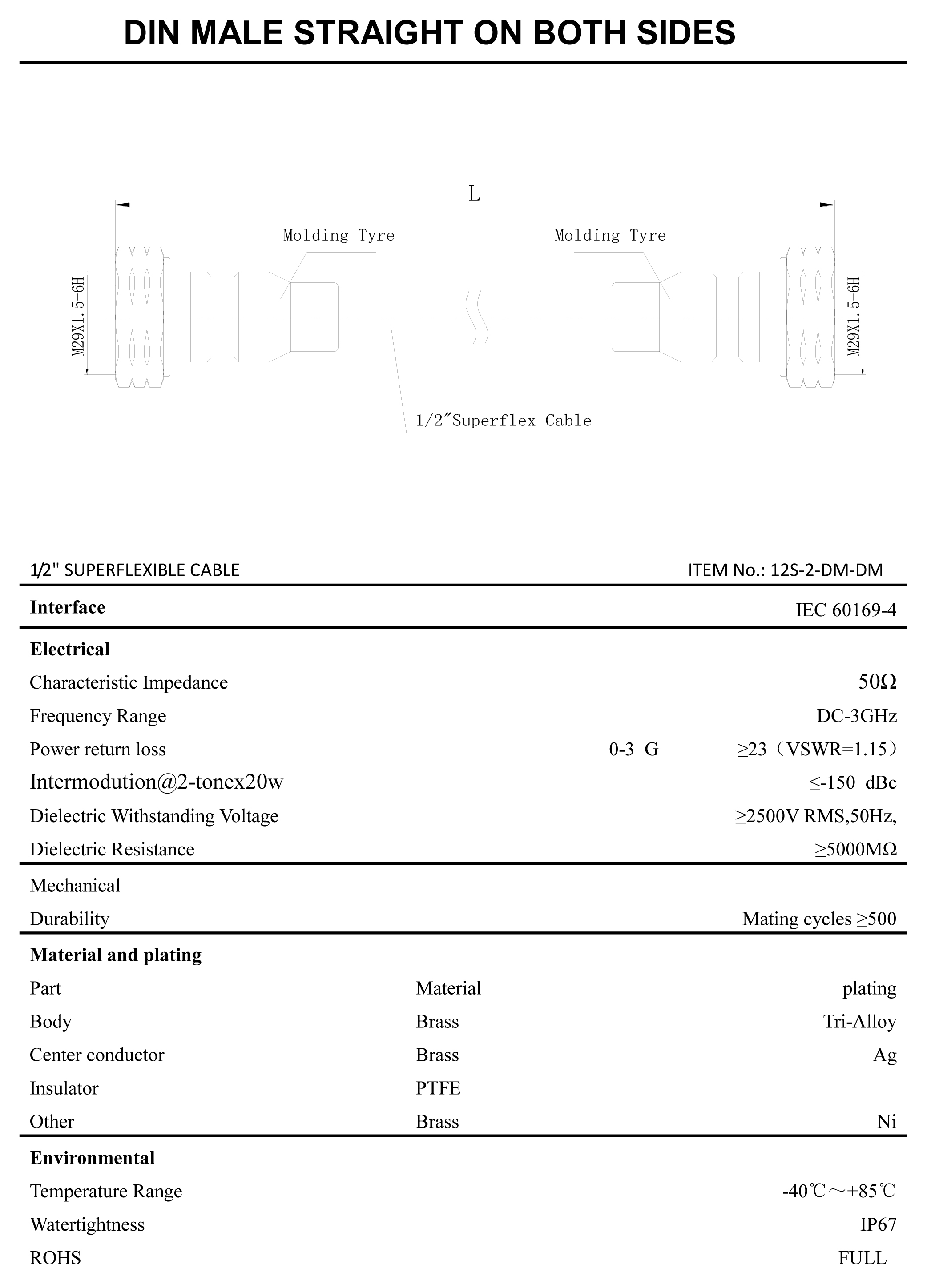 db16a15a-1d95-4568-8786-d3ac0b075574