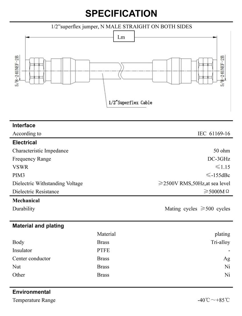 fd238650-b912-47e6-8400-a917af39244a