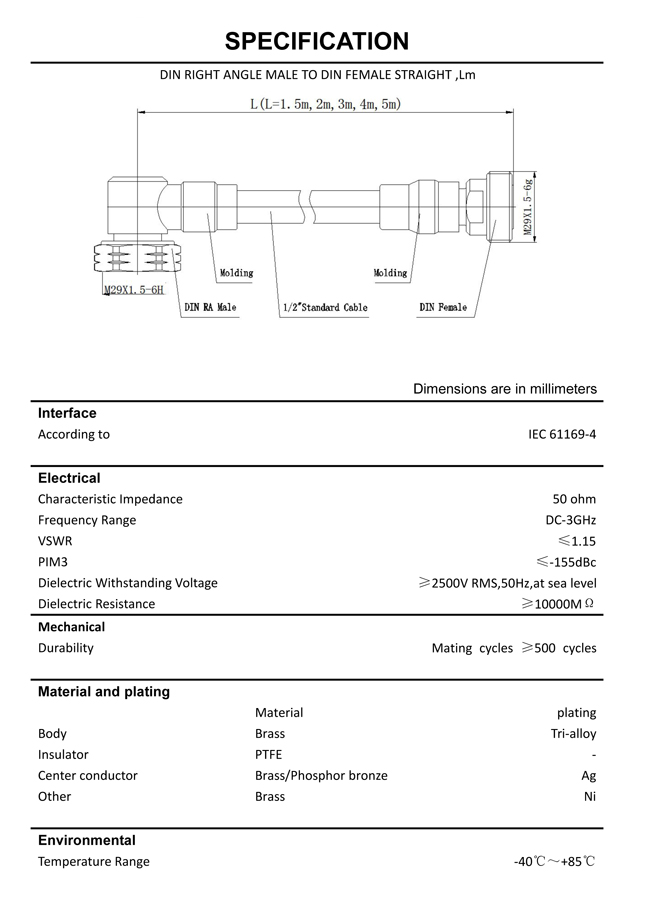 e1aad2d4-b6ab-4548-8a36-c5ed9918e53c