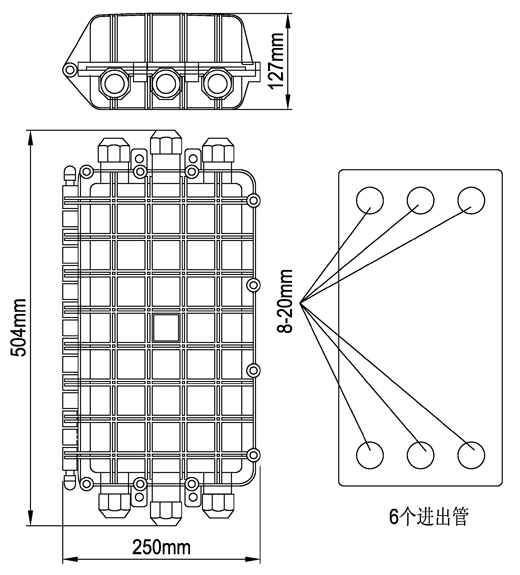 6358274108121679688572235
