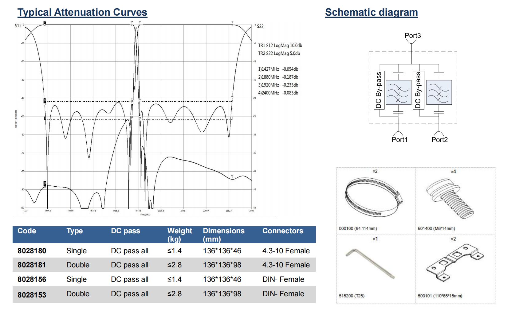 微信图片_20231012094203