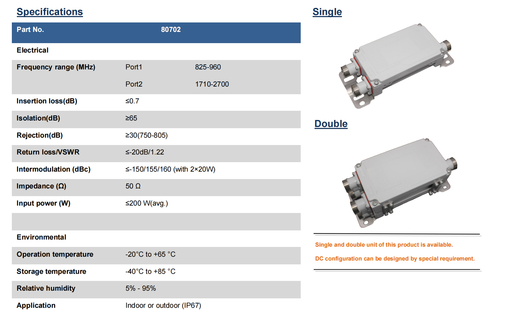 微信图片_20231012102657