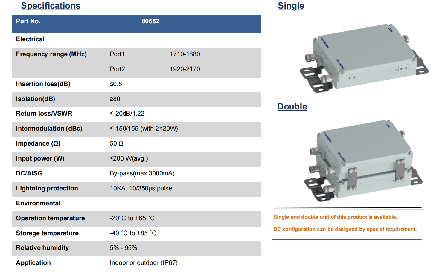 微信图片_20231024115043