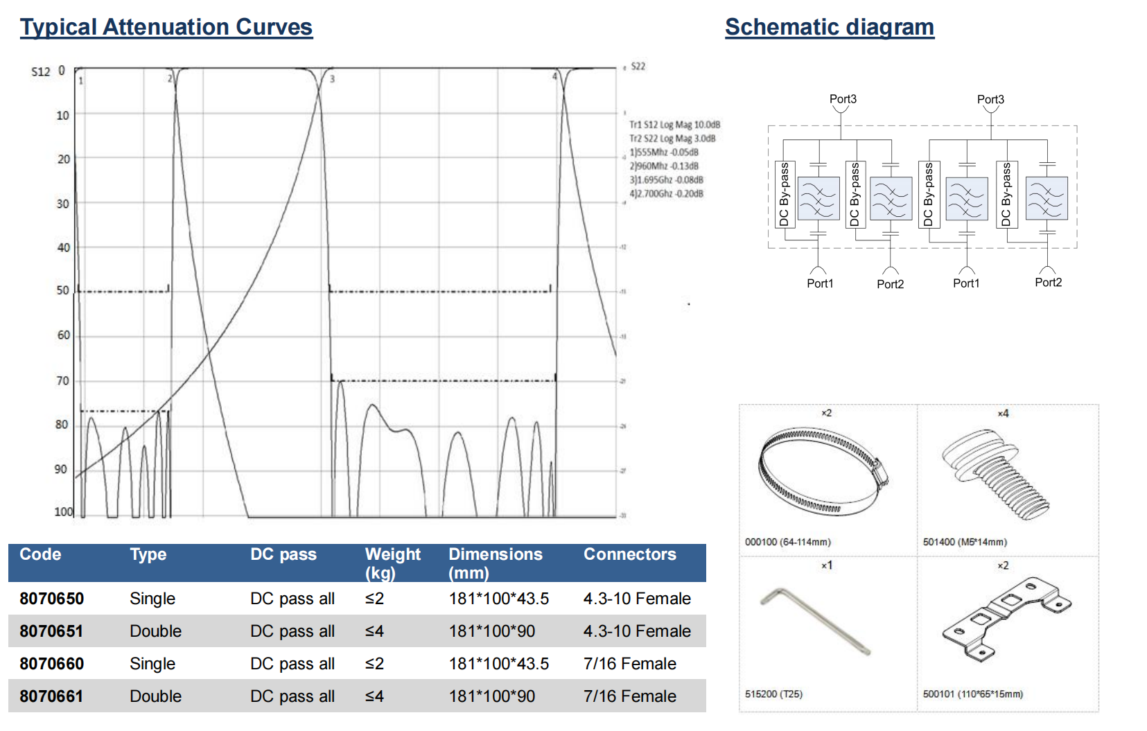微信图片_20231008170240