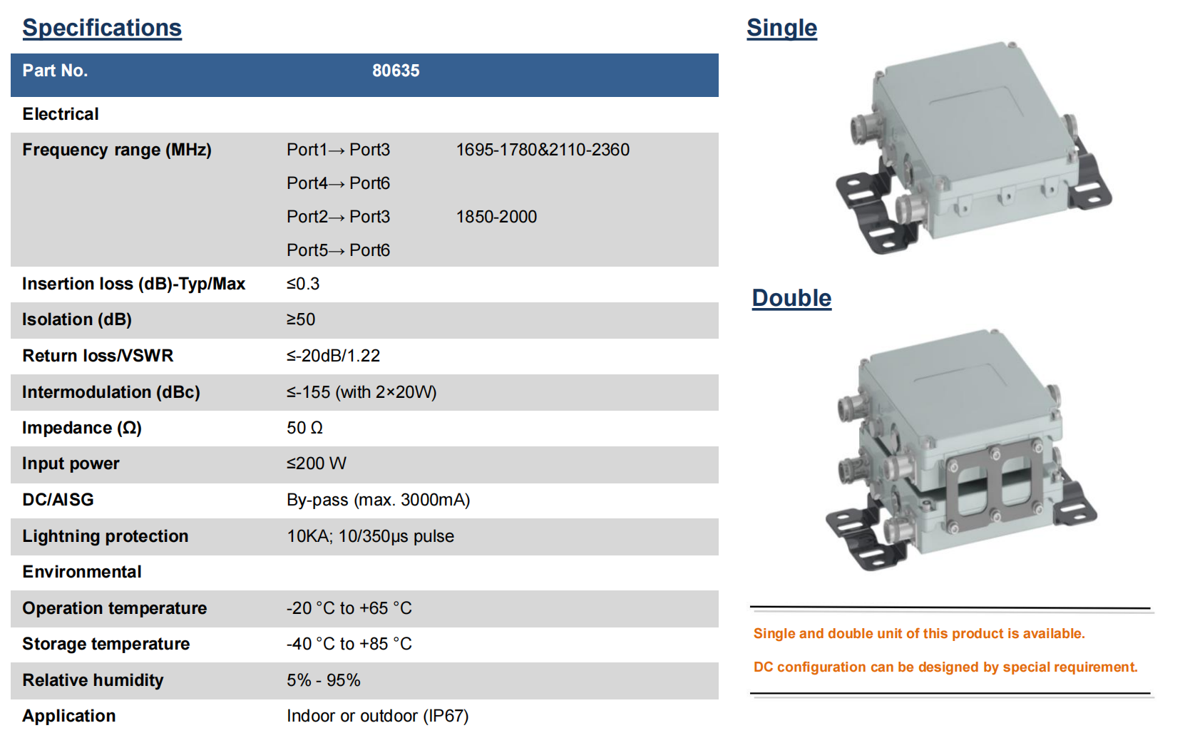 微信图片_20231011111505
