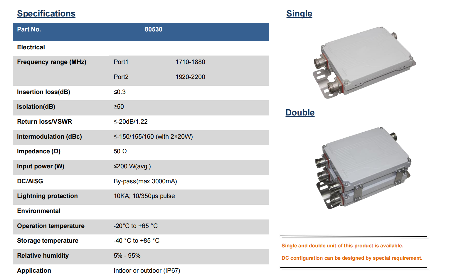 微信图片_20231110131208