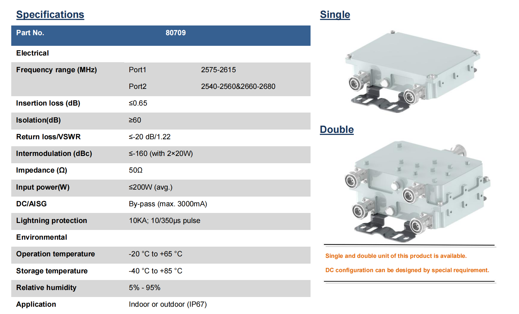 微信图片_20231012104653