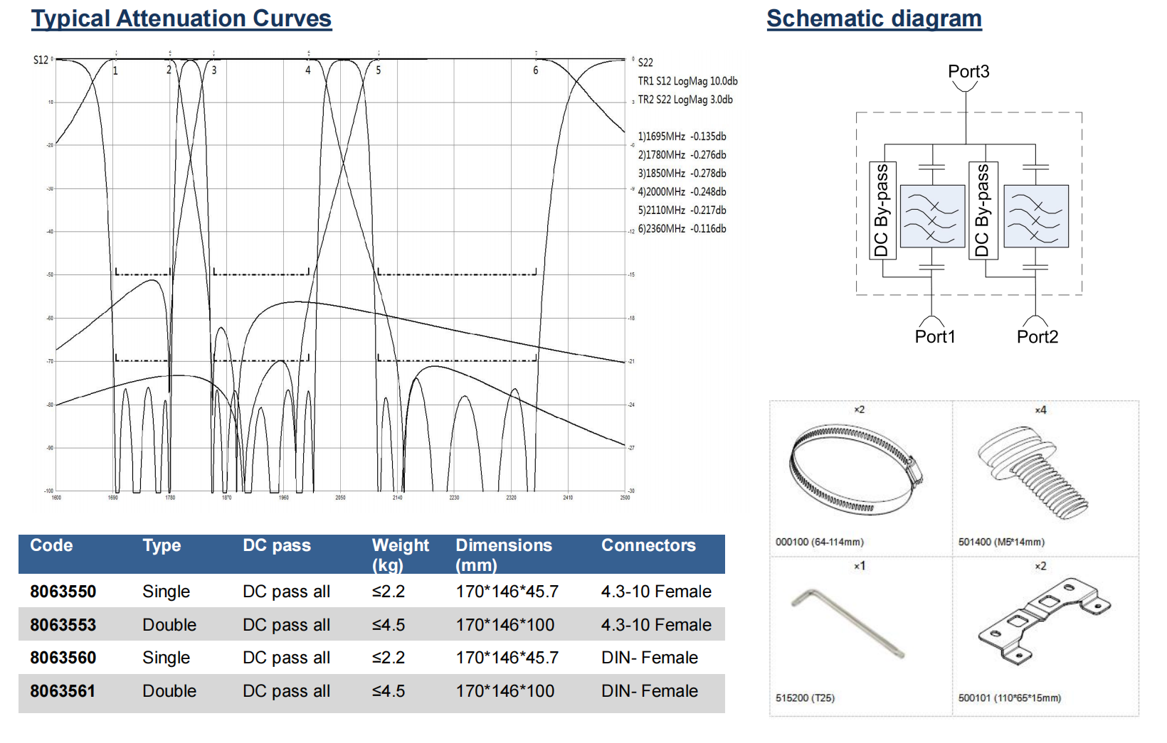 微信图片_20231011111533