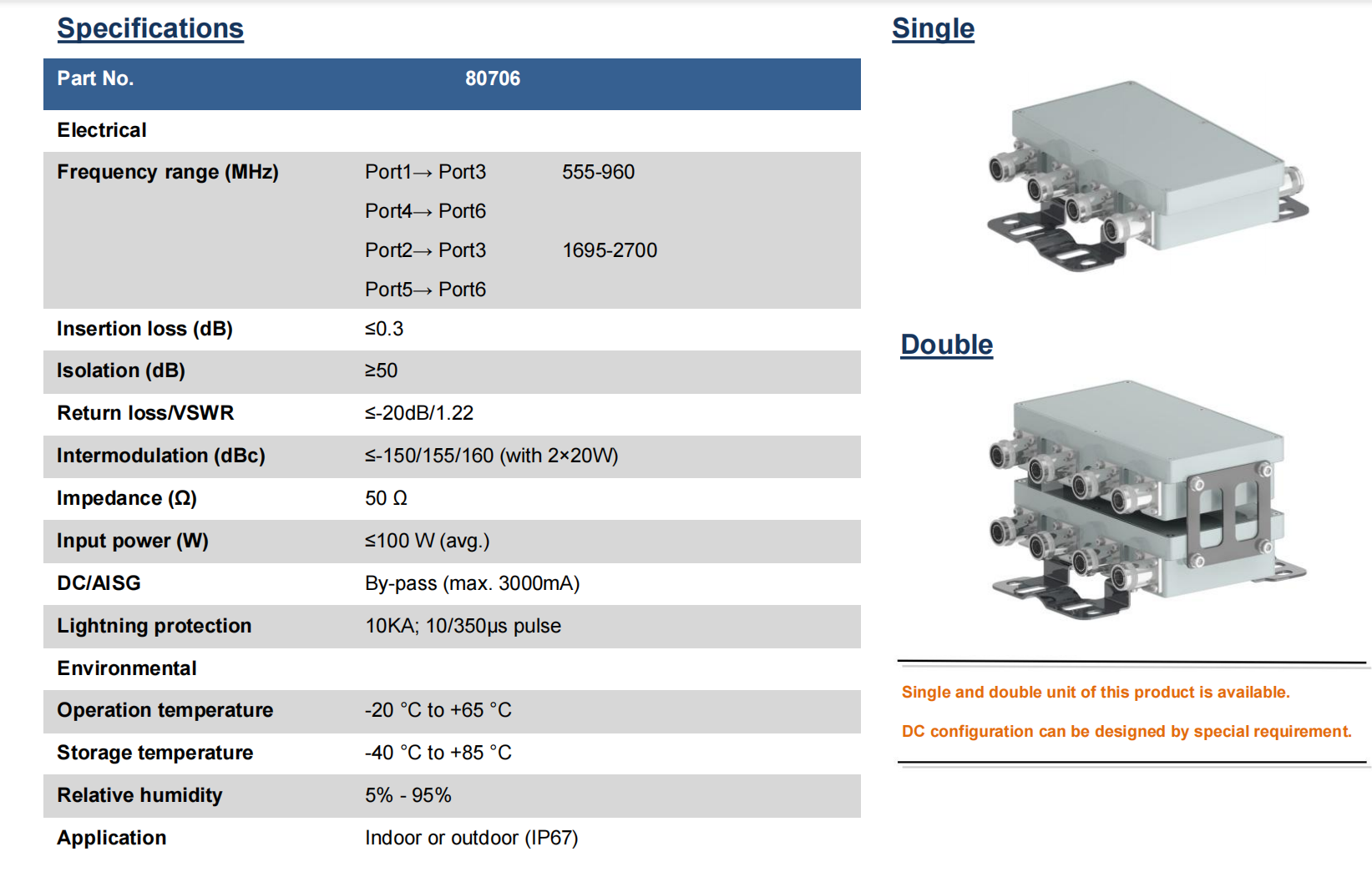 微信图片_20231008170212