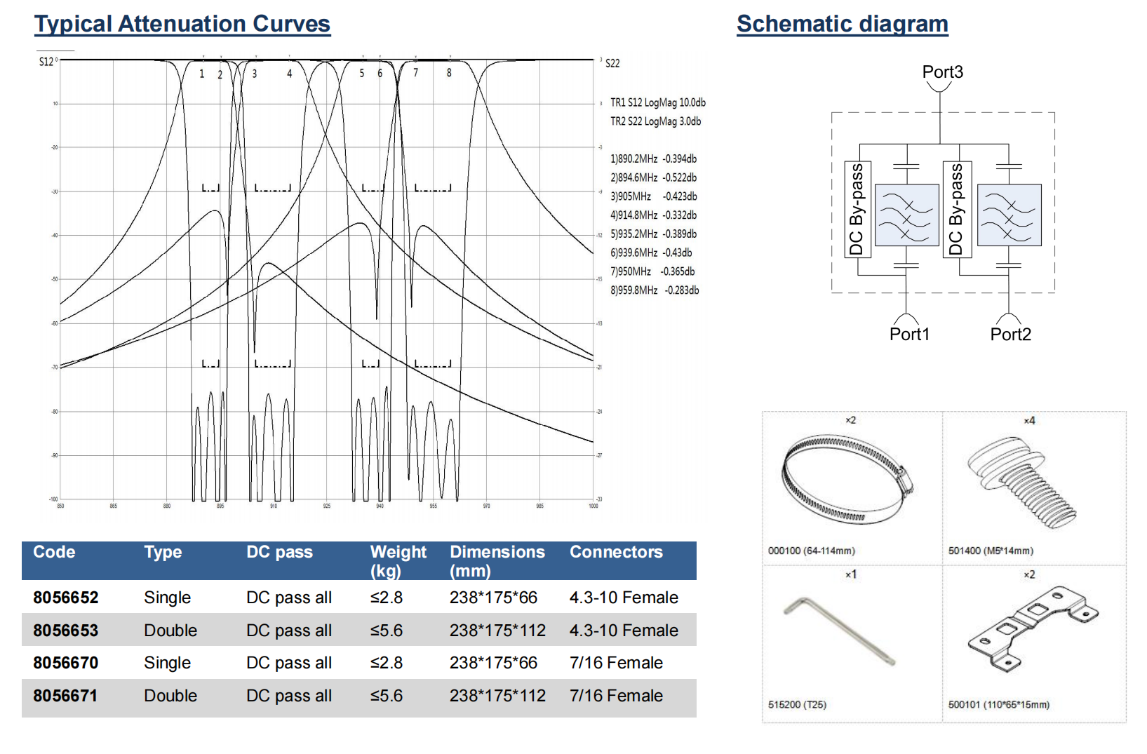 微信图片_20231011112902