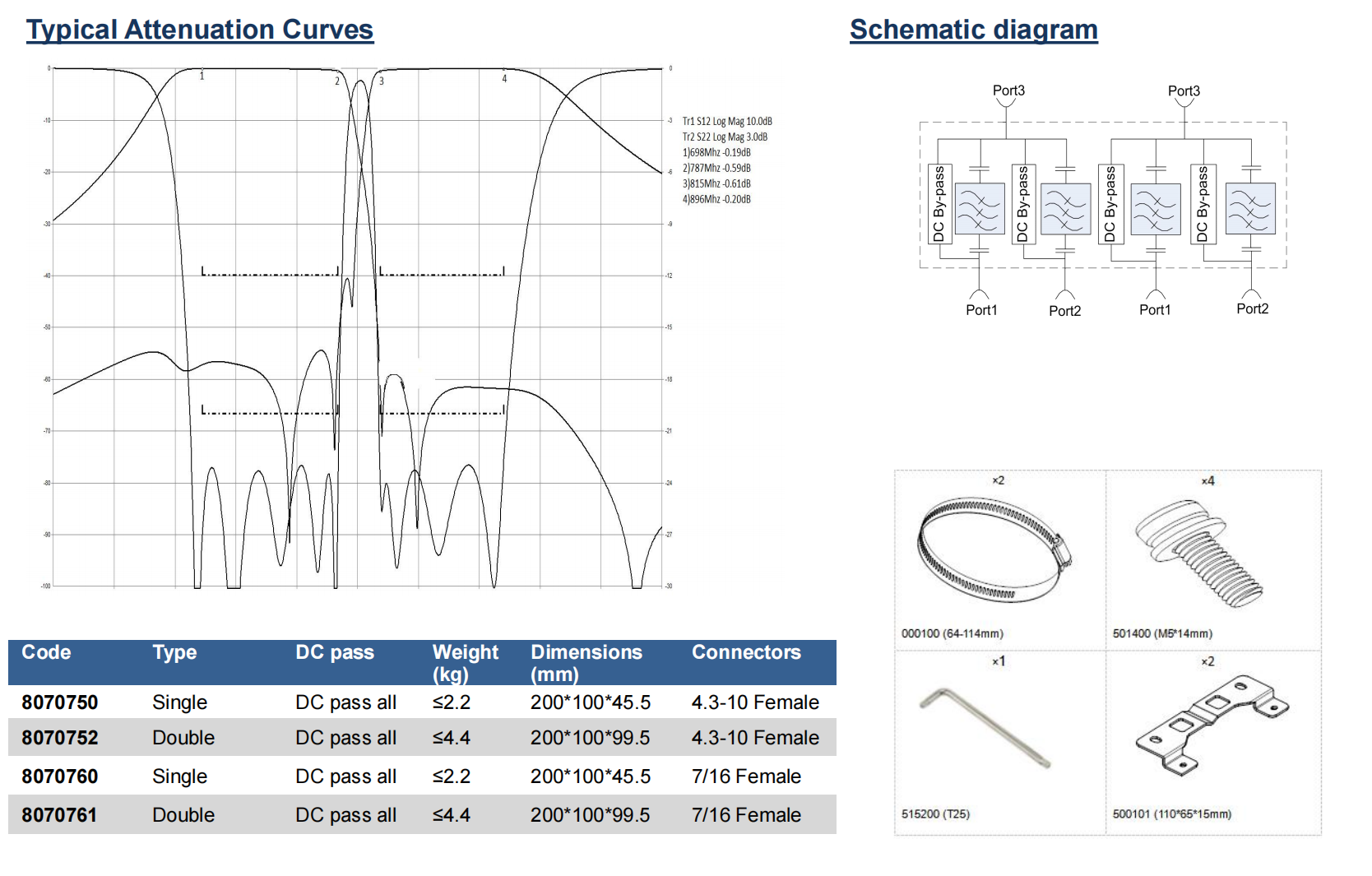 微信图片_20231009104510