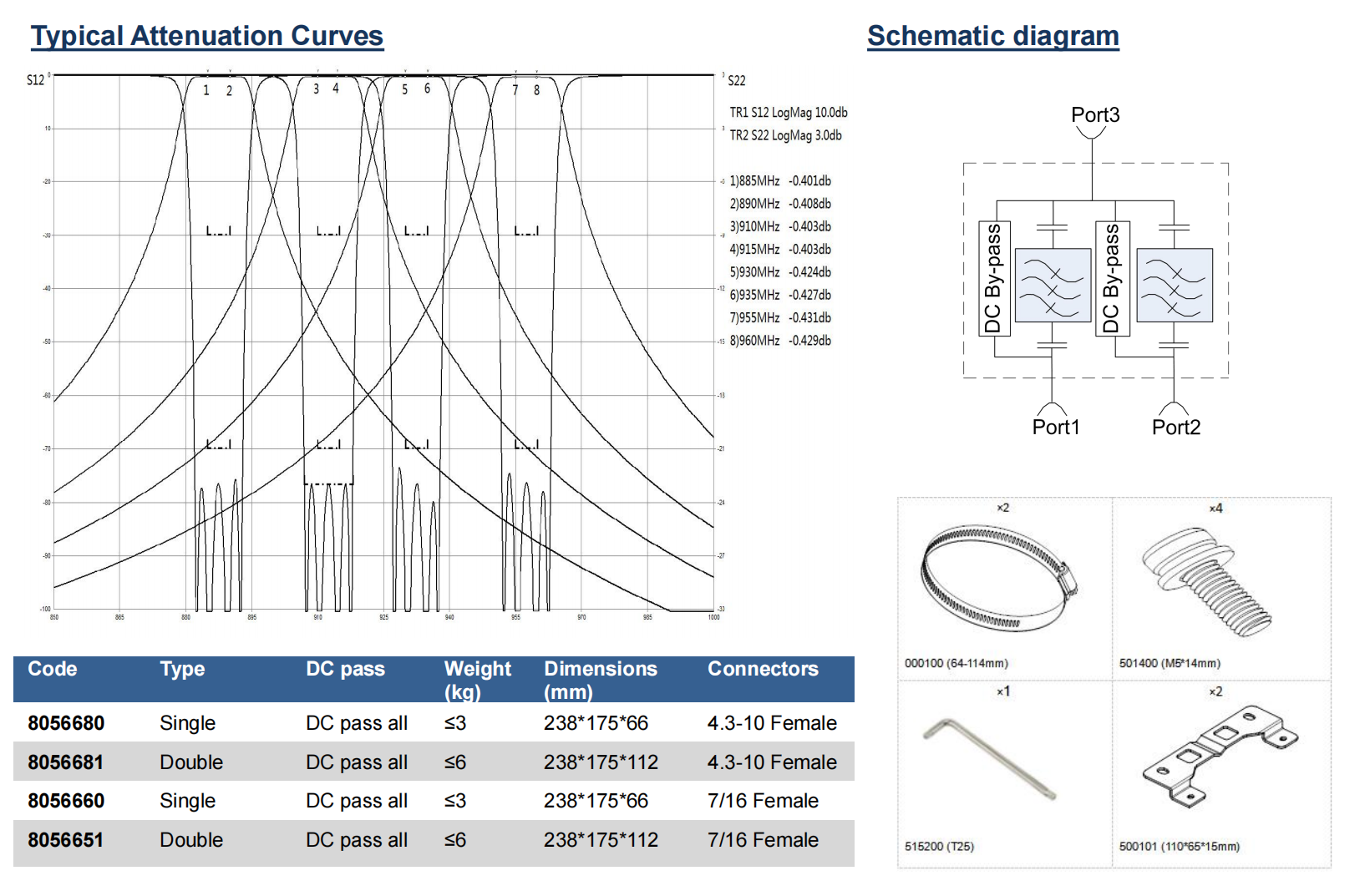 微信图片_20231012091728
