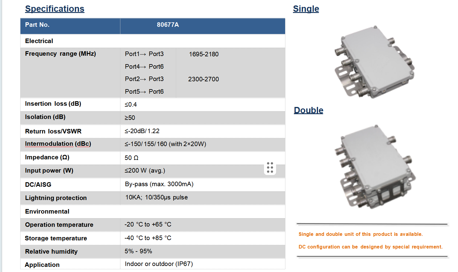 微信图片_20231004202905
