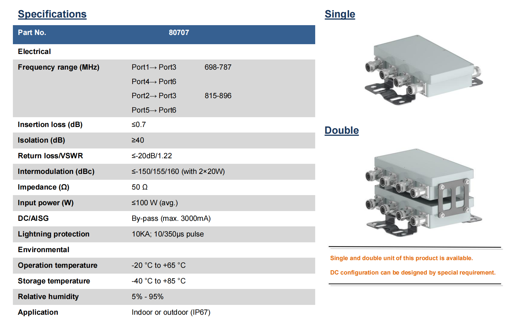 微信图片_20231009104438