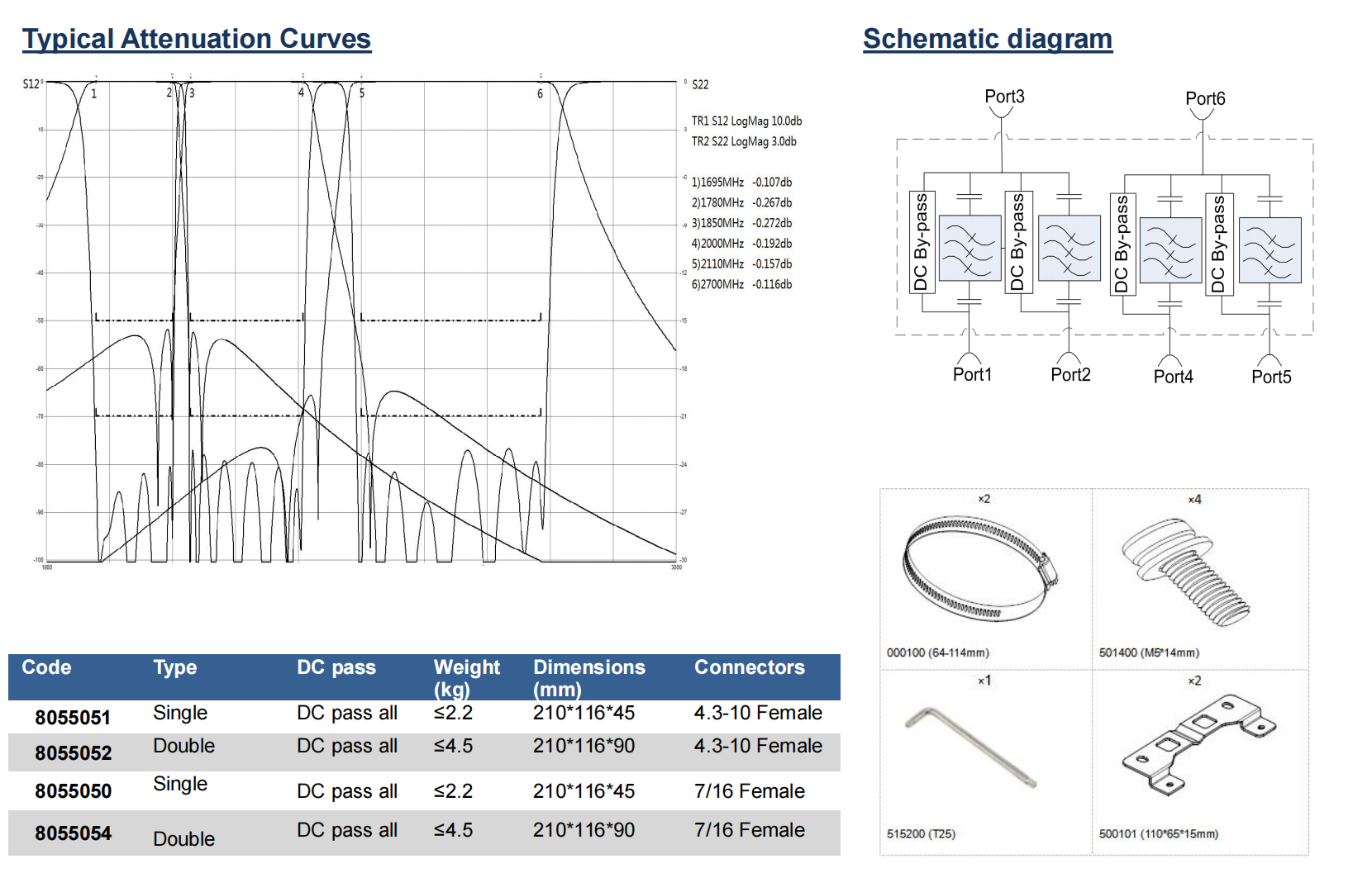 微信图片_20231010130702