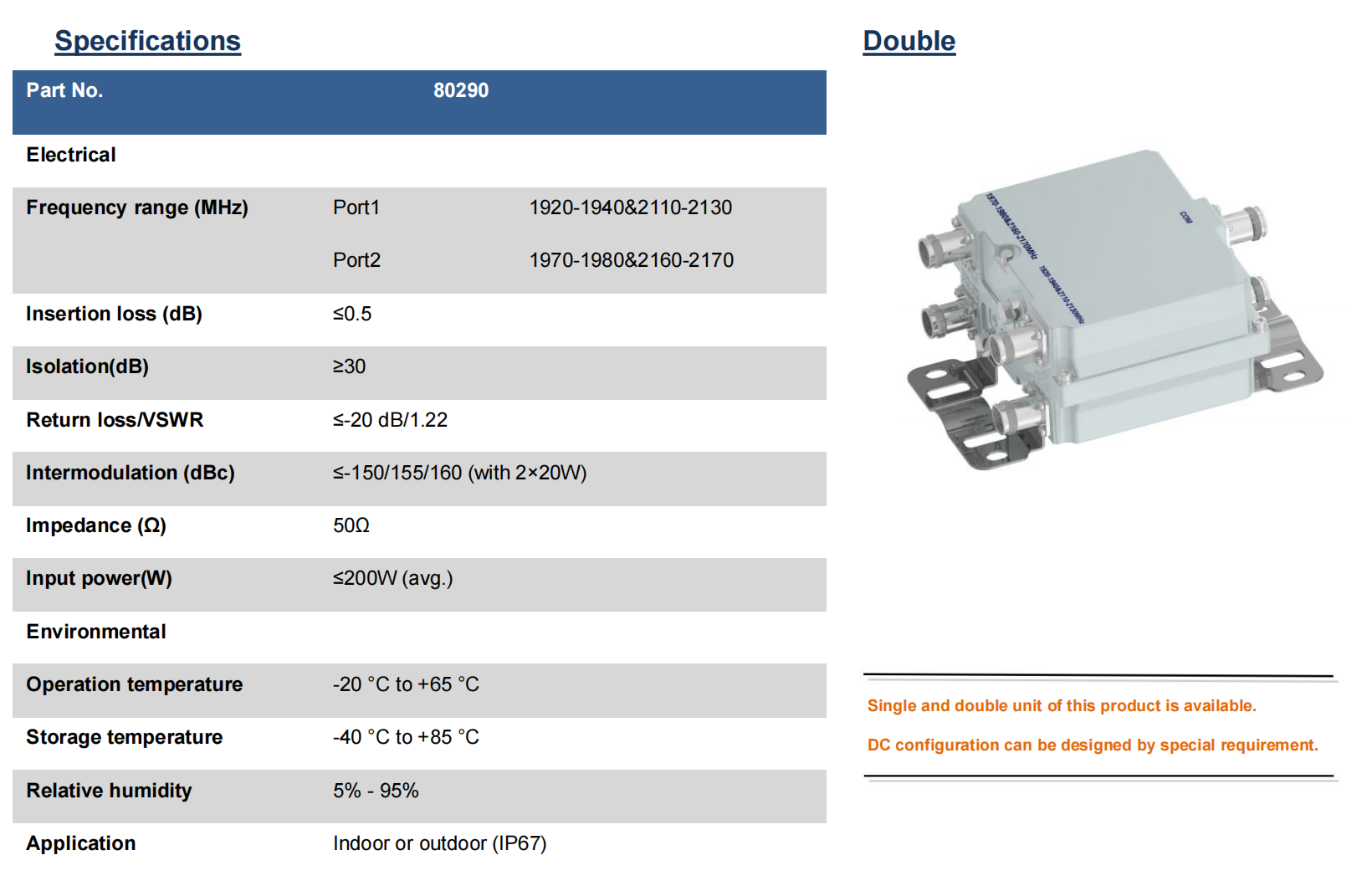 微信图片_20231012093015