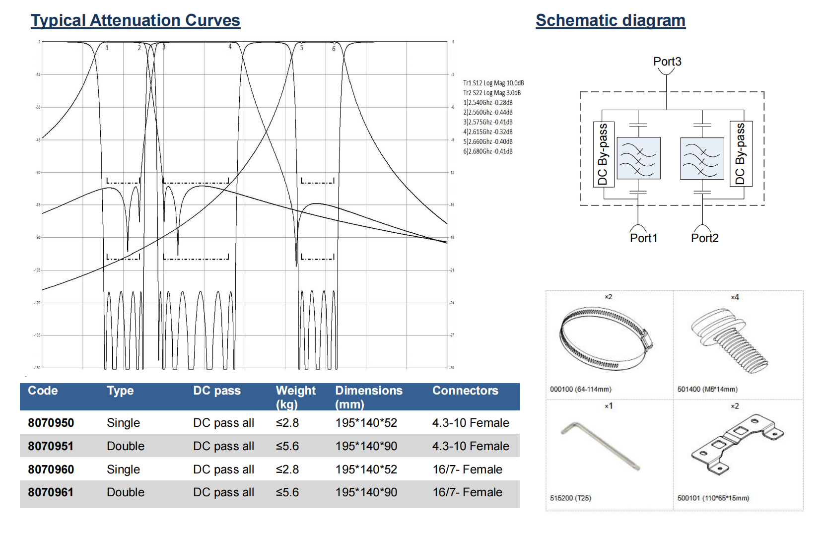 微信图片_20231012104718