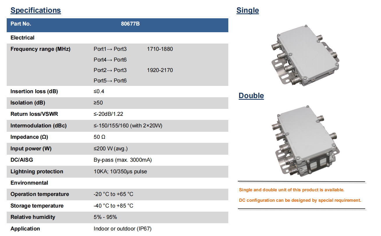 微信图片_20231024112911