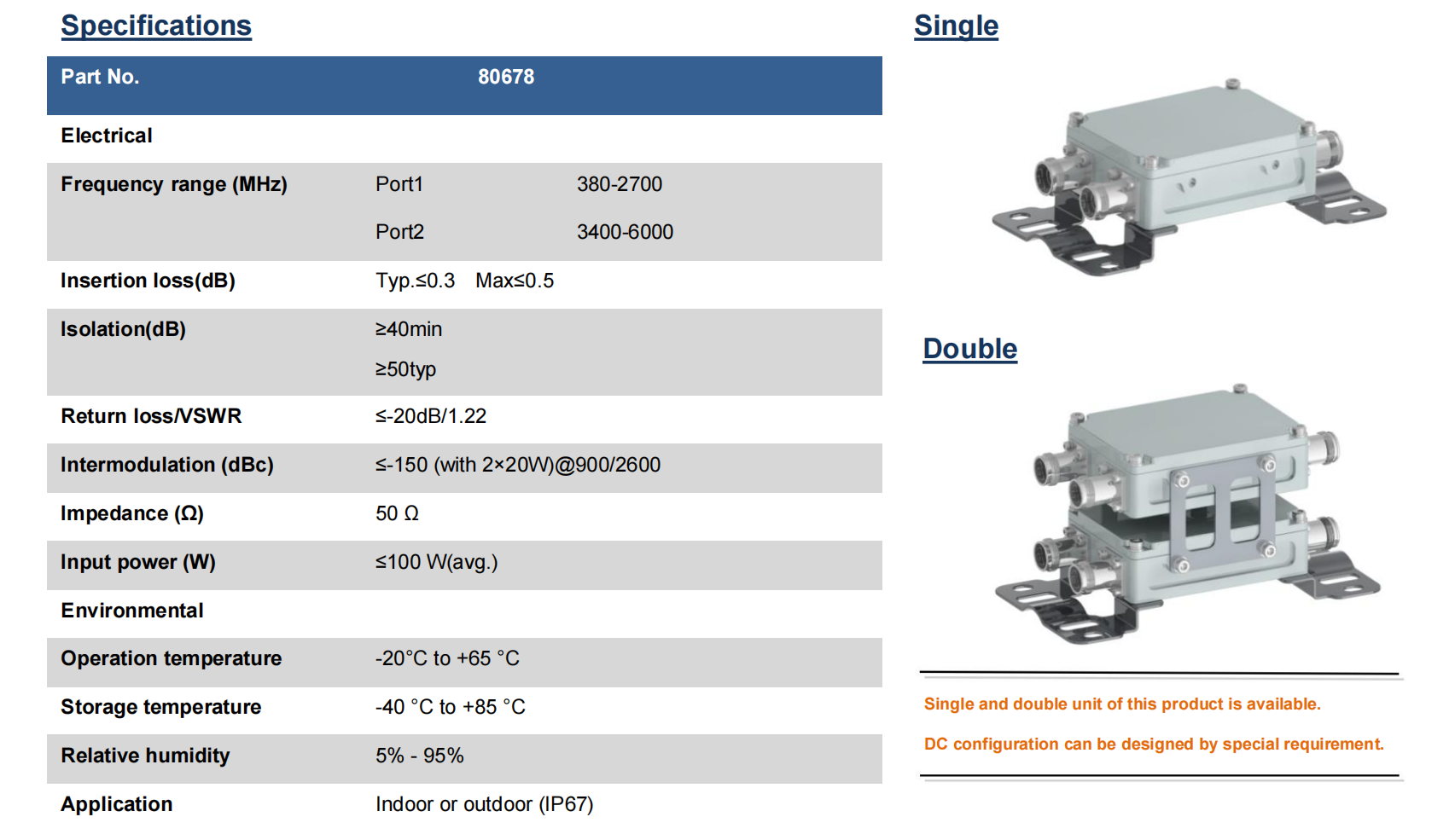 微信图片_20231008161728