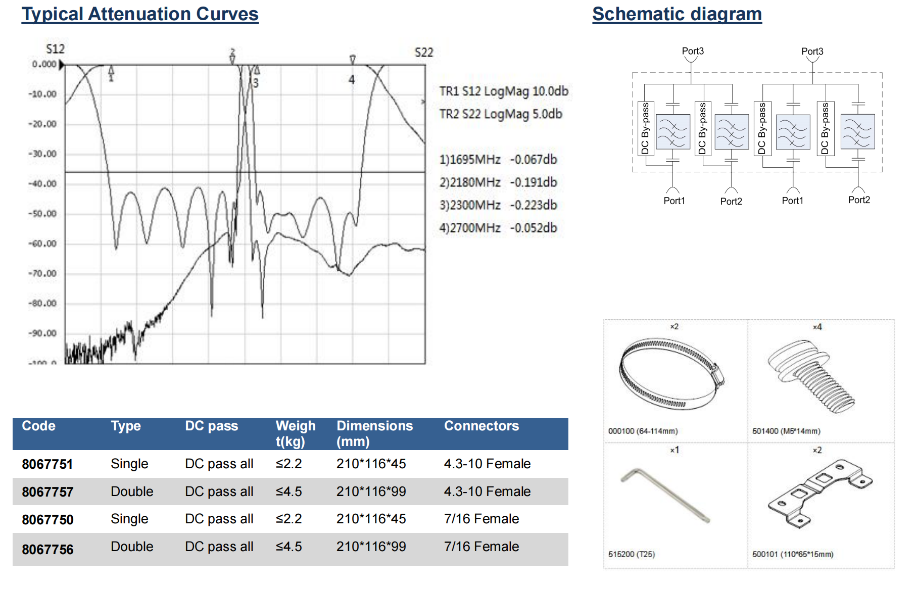微信图片_20231004202941