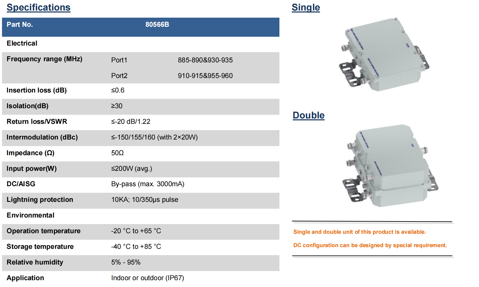微信图片_20231012091658